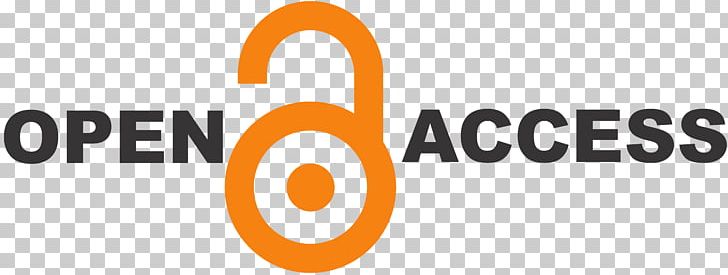 Open Access Week Open Access Journal Academic Journal Logo PNG, Clipart, Academic Journal, Brand, Line, Logo, Open Access Free PNG Download