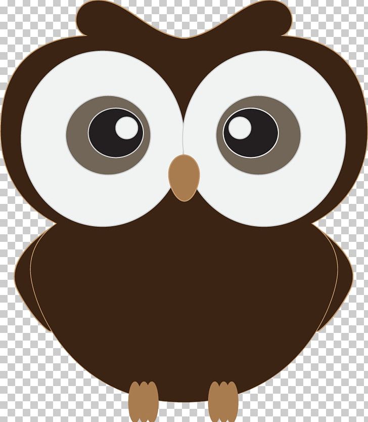 Owl PNG, Clipart, All Might, Art, Beak, Bird, Bird Of Prey Free PNG Download