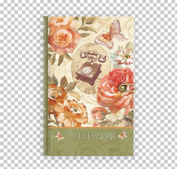 Paper Petal Greeting & Note Cards Floral Design Frames PNG, Clipart, Art, Flora, Floral Design, Flower, Greeting Free PNG Download