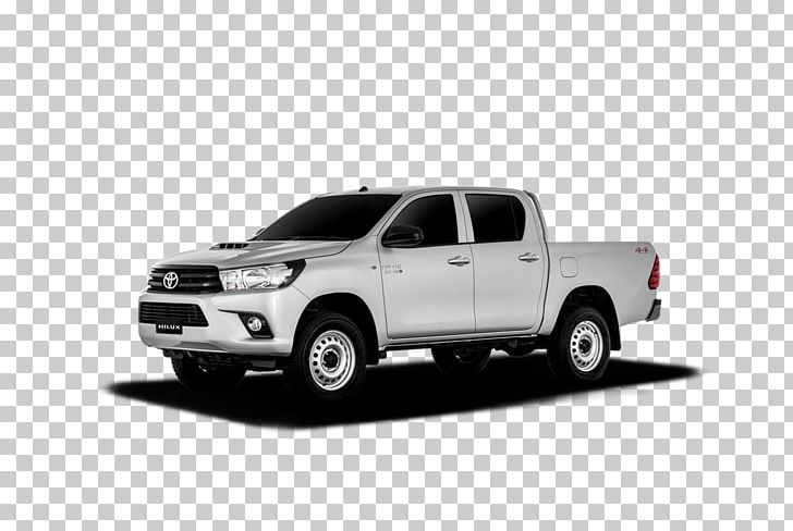 Pickup Truck Toyota Hilux Car Toyota Coaster PNG, Clipart, 4 X, Automotive Design, Car, Hardtop, Metal Free PNG Download