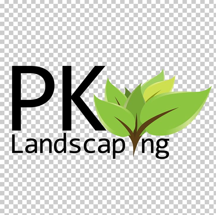 PK Landscape And Snow Removal Landscaping Lawn PNG, Clipart, Architect, Area, Brand, Company, Ecofriendly Free PNG Download