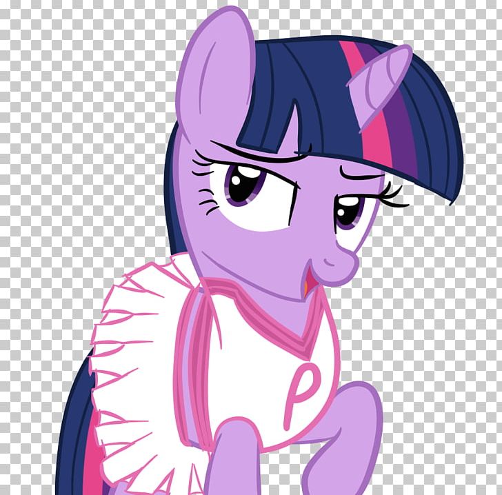 Pony Twilight Sparkle Pinkie Pie Mabel Pines PNG, Clipart, Cartoon, Deviantart, Equestria, Eye, Face Free PNG Download