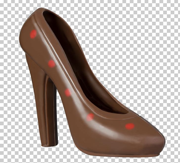 Praline Shoe Chocolate Torte Marzipan PNG, Clipart, Absatz, Basic Pump, Beige, Biscuits, Breaking Free PNG Download