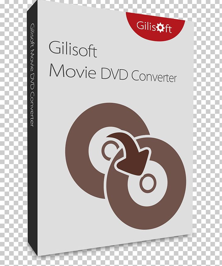 Product Key Computer Software Software Cracking Video Editing Software DVD Ripper PNG, Clipart, Brand, Computer Software, Convert, Dvd, Dvd Ripper Free PNG Download