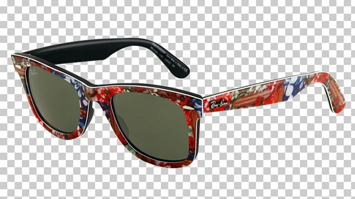 Ray-Ban Wayfarer Ray-Ban Original Wayfarer Classic Aviator Sunglasses PNG, Clipart, Aviator Sunglasses, Clothing, Eyewear, Fresco, Glasses Free PNG Download