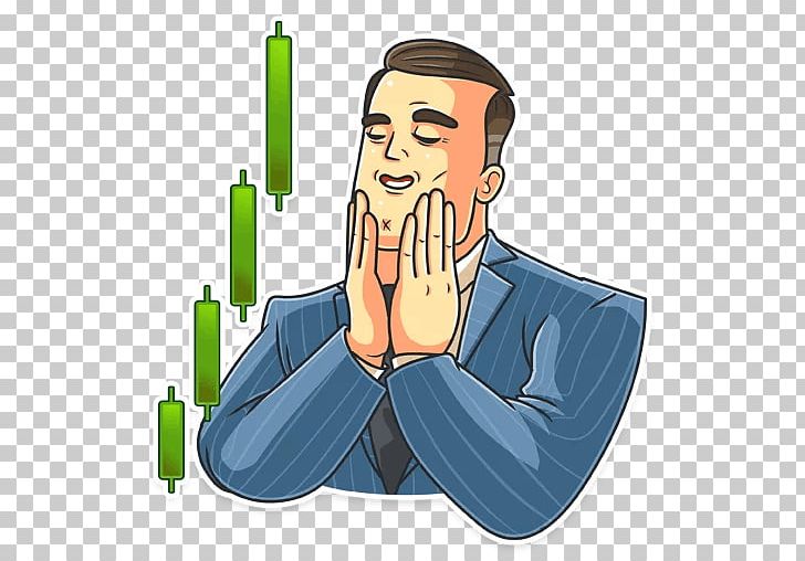 Ripple Cryptocurrency Exchange Cartoon PNG, Clipart, Adibide, Behavior, Cartoon, Communication, Cryptocurrency Free PNG Download