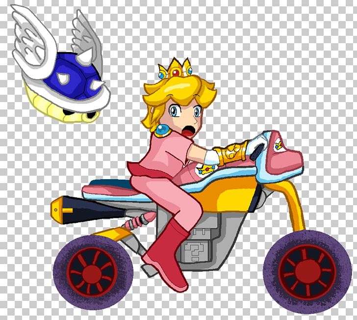 Rosalina Blue Shell Mario Series PNG, Clipart, Art, Art Museum, Blue Shell, Character, Cosplay Free PNG Download