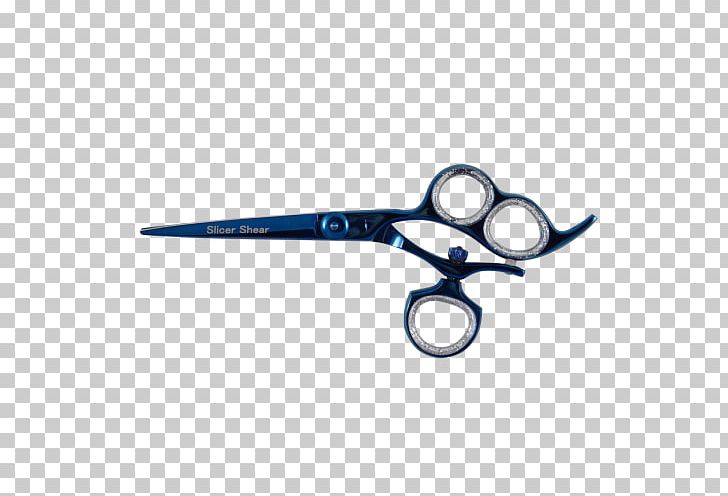 Scissors Hair Clipper Hair-cutting Shears Hairstyle PNG, Clipart, Angle, Beauty Scissors, Brand, Cutting, Hair Free PNG Download