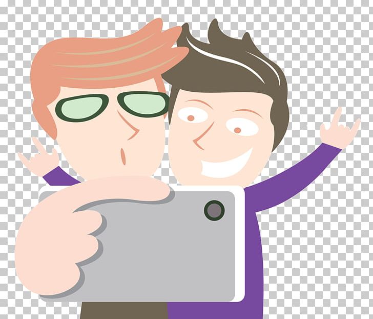 Selfie Laptop Camera PNG, Clipart, Arm, Boy, Camera Lens, Cartoon, Child Free PNG Download