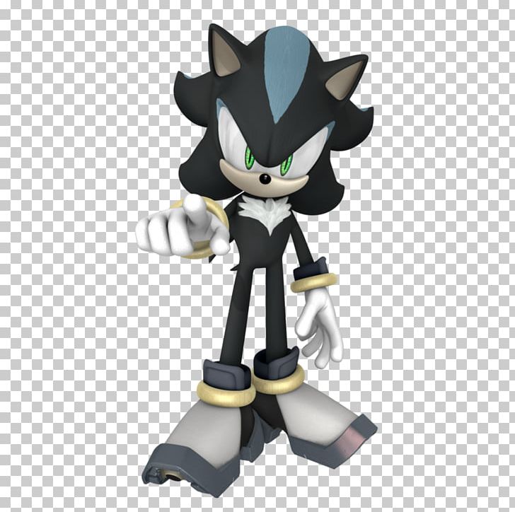 Shadow The Hedgehog Sonic The Hedgehog Tails Mephiles The Dark PNG, Clipart, Action Figure, Deviantart, Fictional Character, Figurine, Gaming Free PNG Download