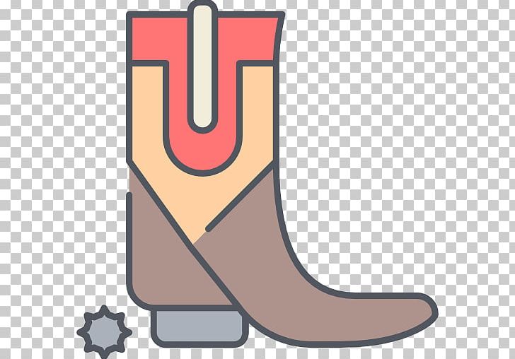Shoe Brand PNG, Clipart, Art, Boot, Brand, Buscar, Cowboy Free PNG Download