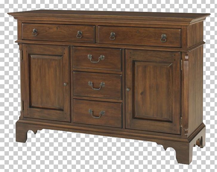 Sideboard Table Furniture Cabinetry PNG, Clipart, Angle, Cartoon, Chest Of Drawers, Classic Vector, Drawer Free PNG Download