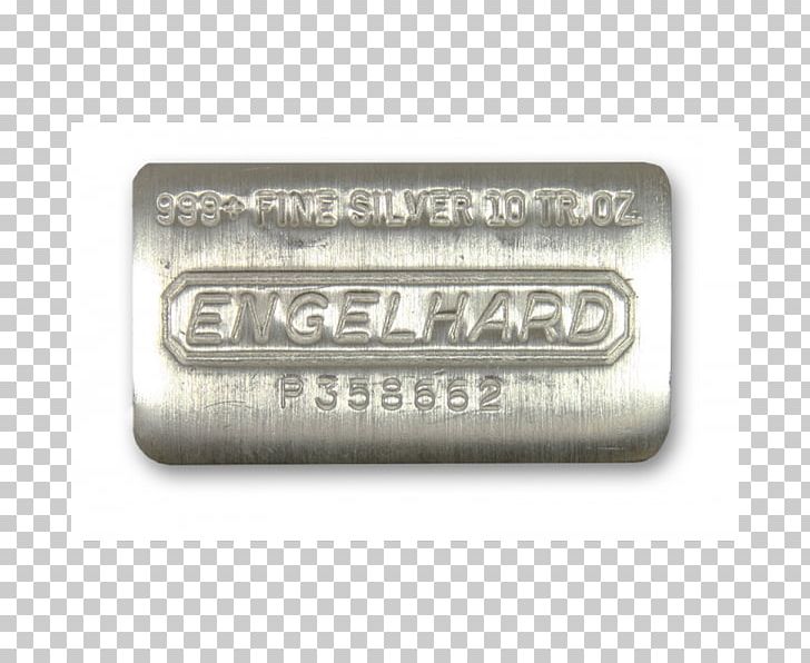 Silver Rectangle Material Font PNG, Clipart, Hardware, Jewelry, Material, Metal, Rectangle Free PNG Download