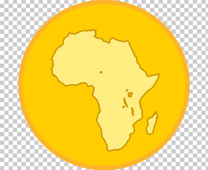 Songhai Empire Medal Pallavolo Femminile Ai Giochi Panafricani History Of Africa PNG, Clipart, Africa, Area, Bronze Medal, Circle, Food Free PNG Download