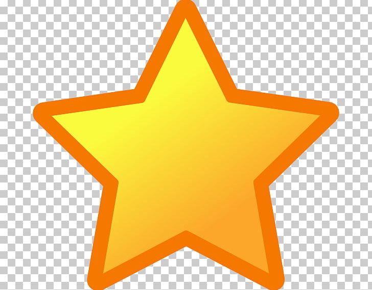Star Free Content PNG, Clipart, Angle, Animation, Blog, Cartoon, Cartoon Stars Free PNG Download