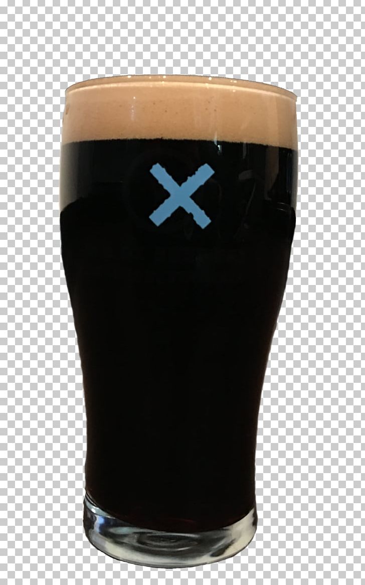 Stout Pint Glass Cobalt Blue PNG, Clipart, Barley, Beer, Beer Glass, Blue, Brewery Free PNG Download