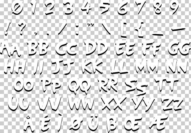Super Street Fighter IV Ultra Street Fighter IV Blanka Font PNG, Clipart, Angle, Area, Black And White, Calligraphy, Character Free PNG Download