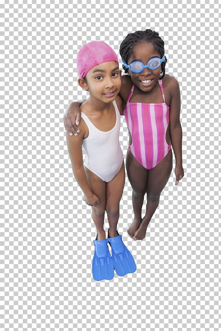 Swimming Pool Child Swimsuit Toddler PNG, Clipart, Child, Clothing, Costume, Diving, Drowning Free PNG Download