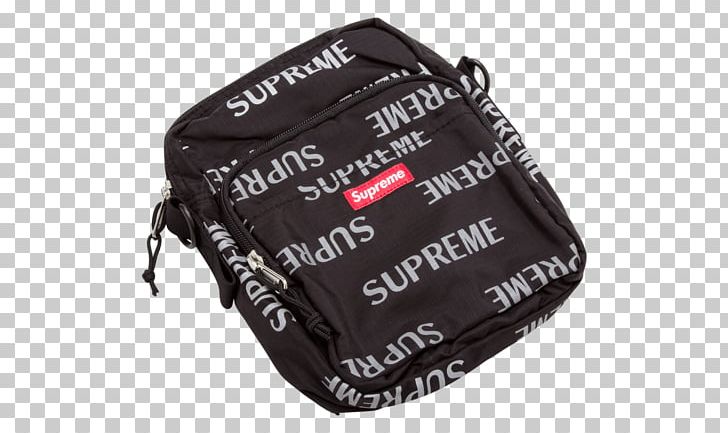 T Shirt Backpack Hoodie Supreme Bag Png Clipart Air Jordan - jordan x supreme t shirt cheap roblox