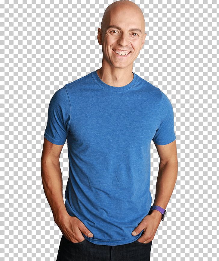 T-shirt Polo Shirt Ralph Lauren Corporation Clothing PNG, Clipart, Arm, Blue, Chest, Clothing, Cobalt Blue Free PNG Download