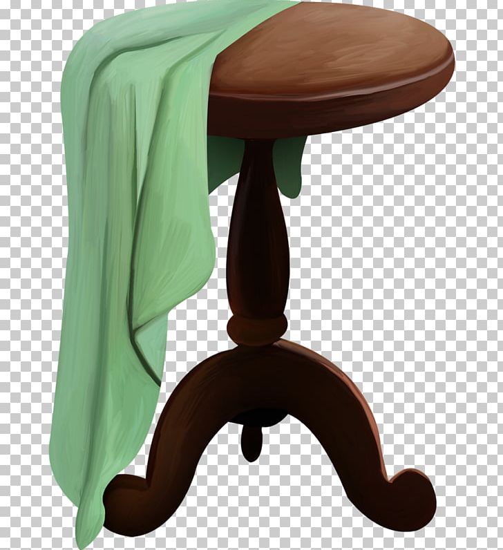 Table Chair Drawing Seat PNG, Clipart, Angle, Cars, Chair, Clip Art, Drawing Free PNG Download
