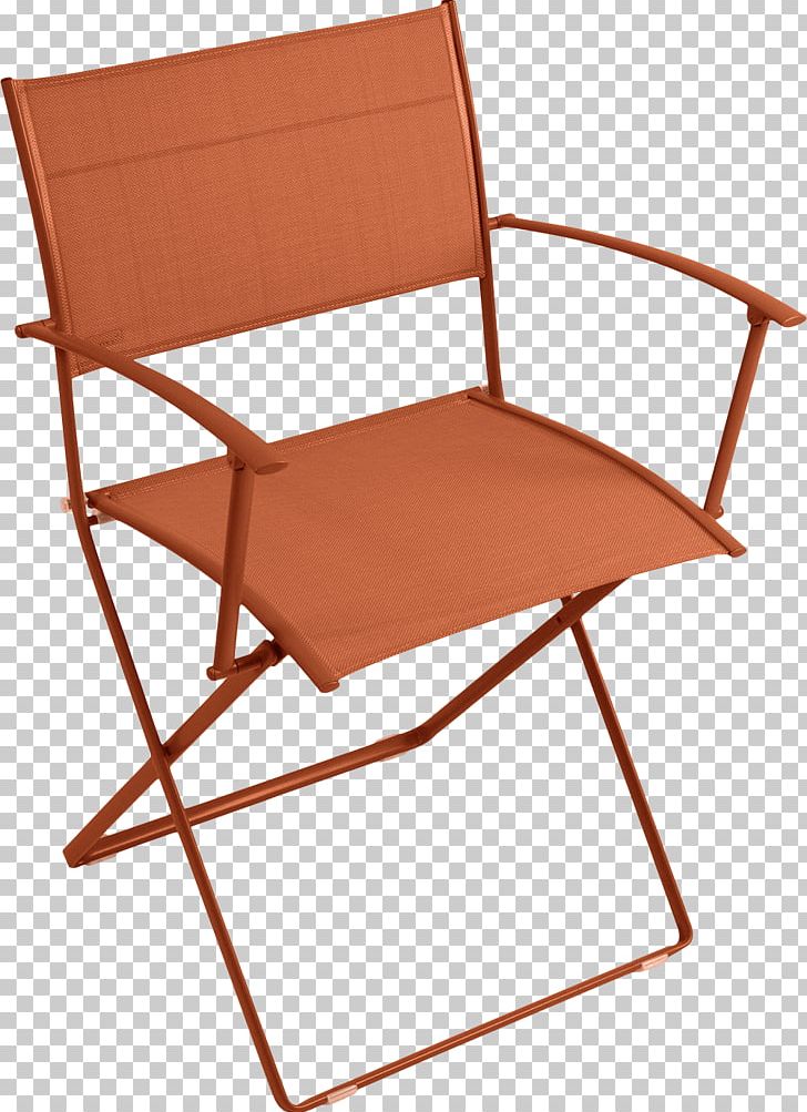 Table Chair Fermob SA Garden Furniture PNG, Clipart, Angle, Armrest, Chair, Couch, Deckchair Free PNG Download