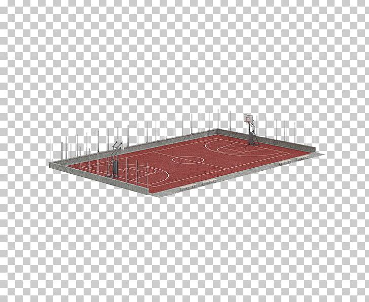 Table Floor Tile Pattern PNG, Clipart, Angle, Basketball, Basketball Court, Bathroom, Bathroom Sink Free PNG Download