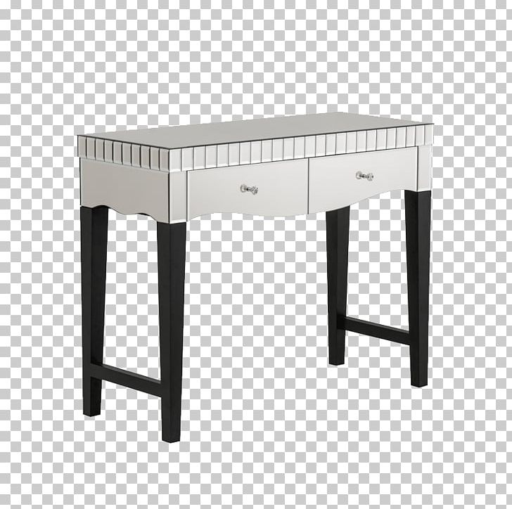 Table Wayfair Drawer Furniture Buffets & Sideboards PNG, Clipart, Angle, Bedroom, Boulevard, Buffets Sideboards, Coffee Tables Free PNG Download