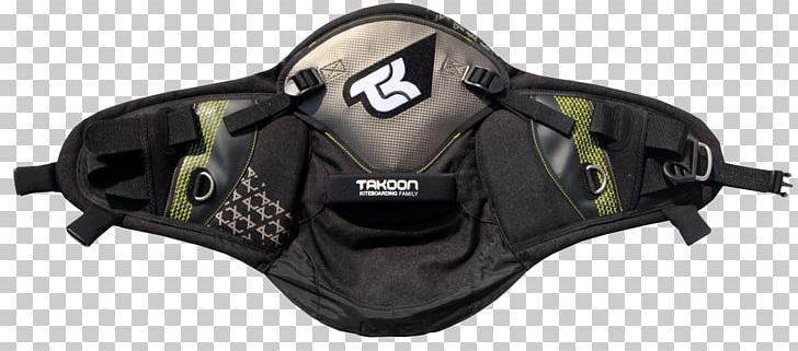 TAKOON Kitesurfing Protective Gear In Sports Harnais Guadeloupe PNG, Clipart, Consumer, France, Freerider, Guadeloupe, Hardware Free PNG Download