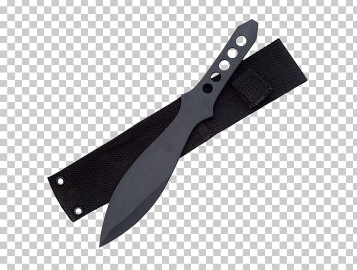 Throwing Knife Hunting & Survival Knives Utility Knives Machete PNG, Clipart, Angle, Blade, Cold Weapon, Cutting, Cutting Tool Free PNG Download