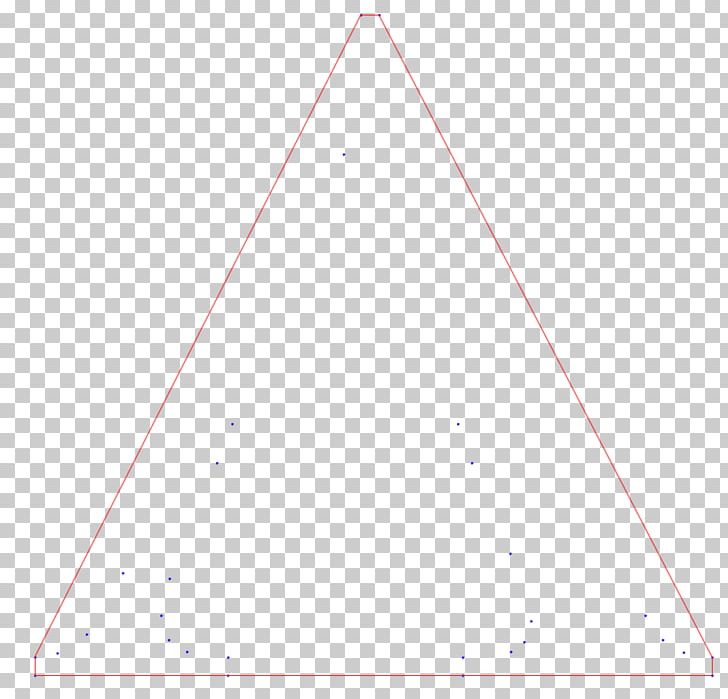 Triangle Point Font PNG, Clipart, Angle, Area, Art, Circle, Hull Street Free PNG Download