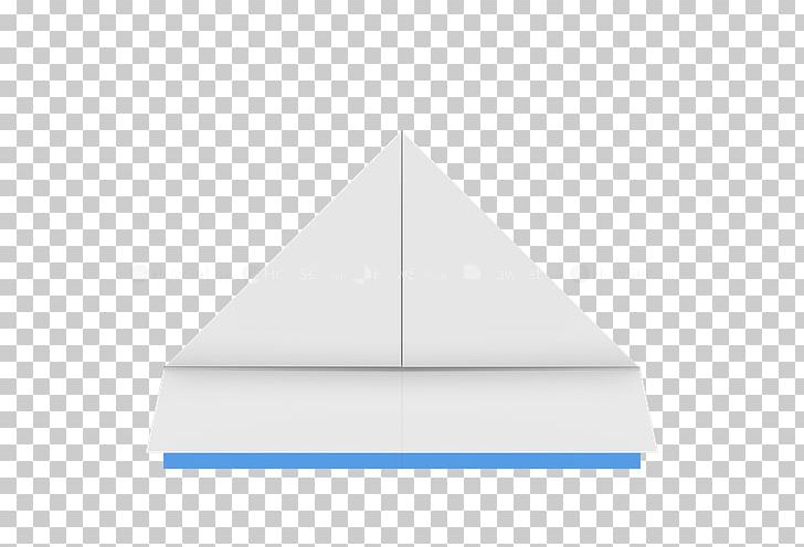 Triangle Pyramid PNG, Clipart, Angle, Line, Microsoft Azure, Paper Boat, Pyramid Free PNG Download