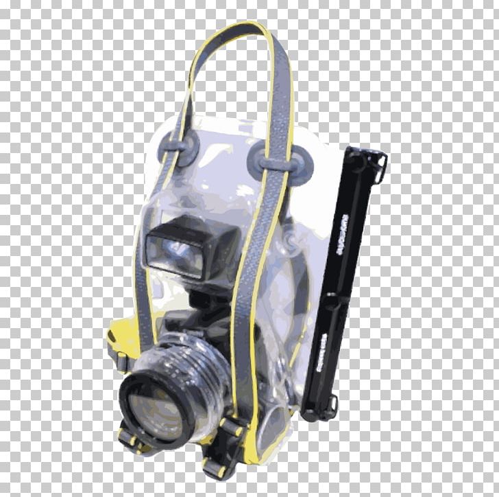 Underwater Photography Light Camera PNG, Clipart, Amazoncom, Automotive Exterior, Camera, Camera Accessories, Cylinder Free PNG Download
