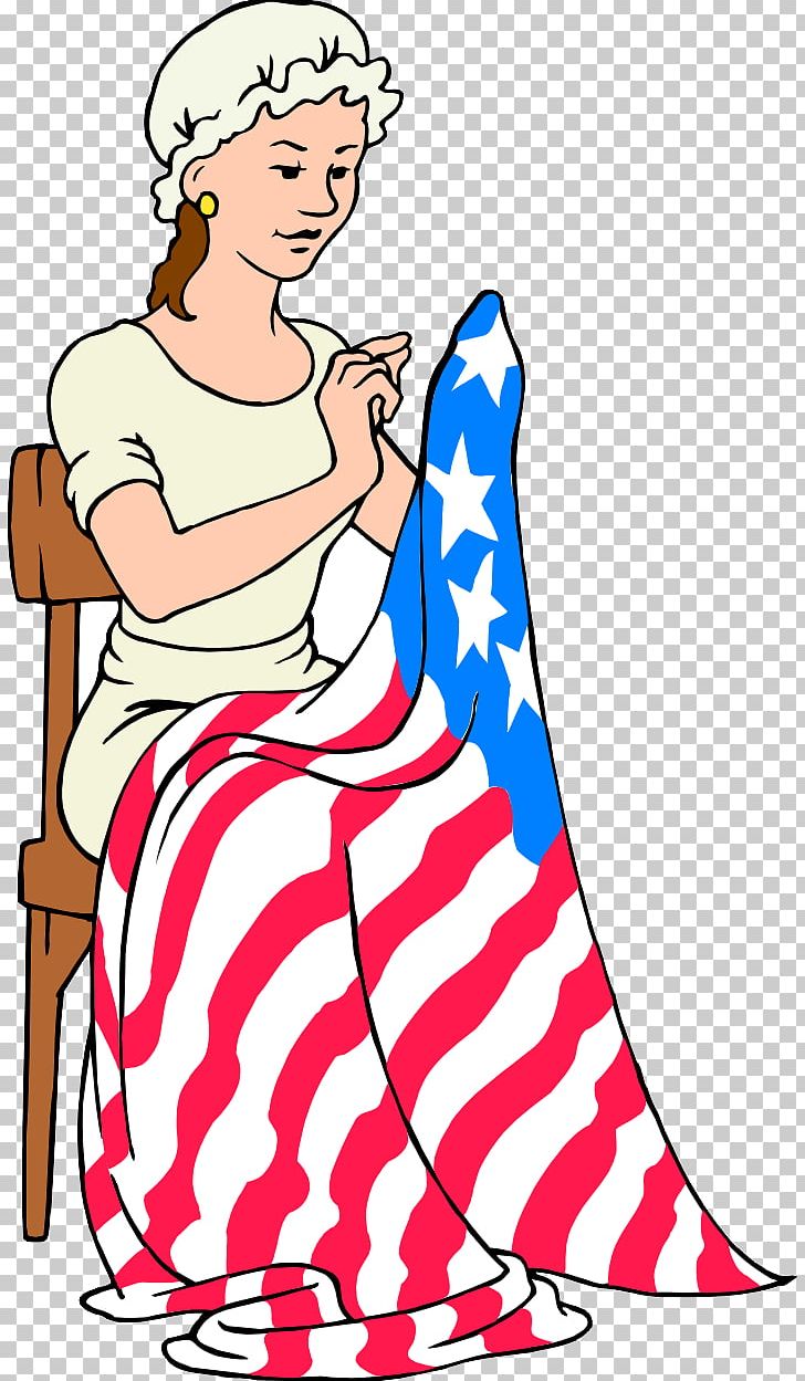 United States Betsy Ross Flag PNG, Clipart, Area, Art, Artwork, Betsy, Betsy Ross Free PNG Download