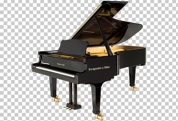 Upright Piano Yamaha Corporation C. Bechstein Blüthner PNG, Clipart, Bluthner, C Bechstein, Digital Piano, Electric Piano, Electronic Instrument Free PNG Download
