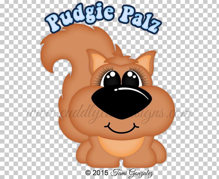 Whiskers Cat Puppy Dog Breed Food PNG, Clipart, Animal, Animals, Baking, Carnivoran, Cartoon Free PNG Download