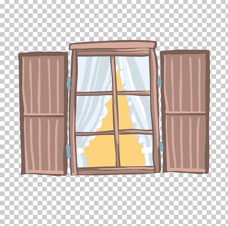 Window Shutter PNG, Clipart, Color, Download, Drawing, Euclidean Vector, Fresh Free PNG Download
