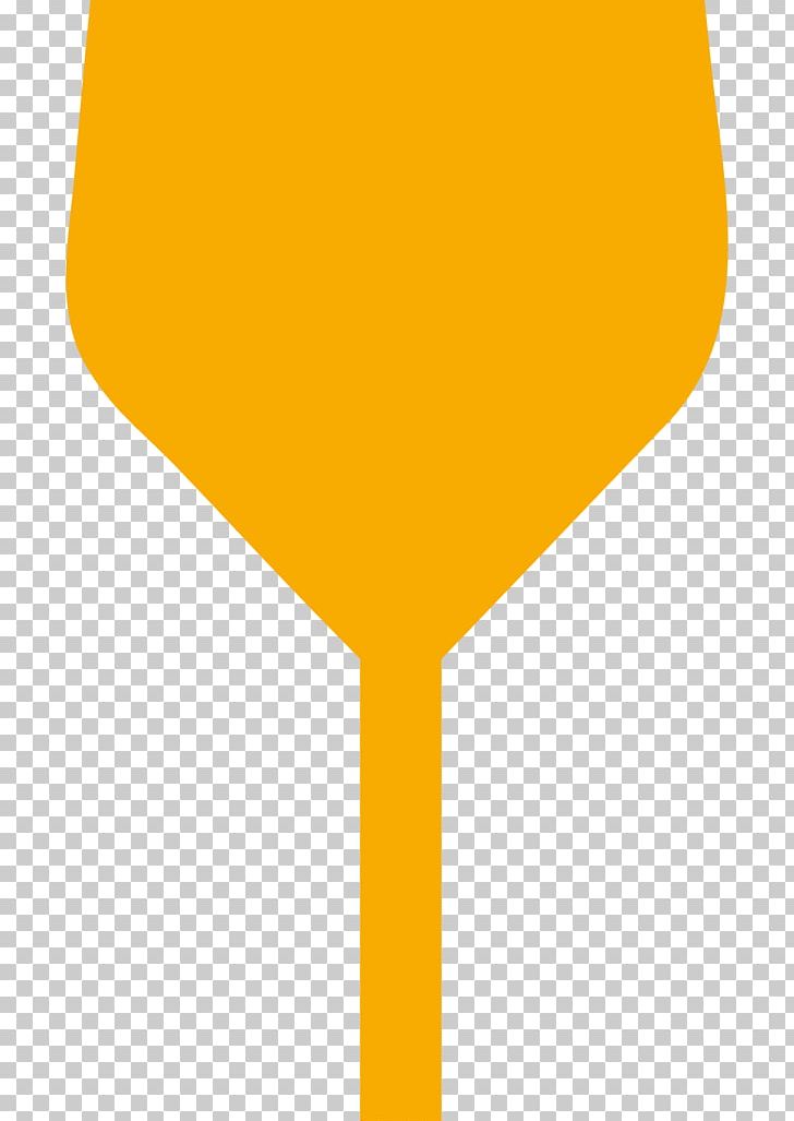 Wine Glass Cocktail Cup PNG, Clipart, Angle, Cocktail, Cup, Download, Drinkware Free PNG Download