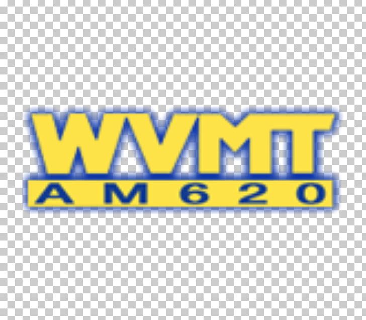 WVMT The Vermont Non-GMO Cookbook: 125 Organic And Farm-to-Fork Recipes From The Green Mountain State Internet Radio Burlington Podcast PNG, Clipart, Area, Brand, Burlington, Electronics, Free Internet Radio Free PNG Download