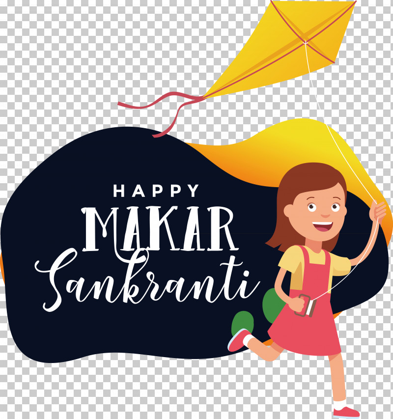 Makar Sankranti PNG, Clipart, Bhogi, Festival, Hindu Calendar, Holiday, January 14 Free PNG Download