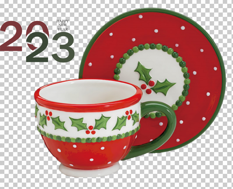 Santa Claus PNG, Clipart, Bauble, Christmas, Dinnerware, Drawing, Holiday Free PNG Download