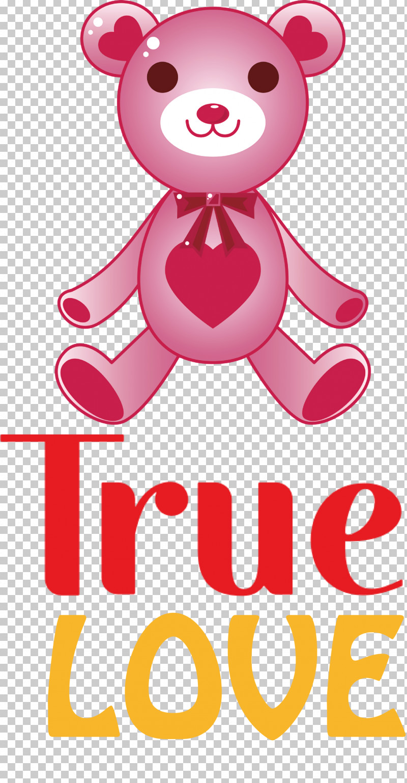 True Love Valentines Day PNG, Clipart, Animation, Cartoon, Comics, Drawing, Gift Free PNG Download