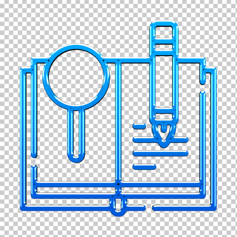 Book Icon Research Icon Copywriting Icon PNG, Clipart, Book Icon, Copywriting Icon, Line, Research Icon Free PNG Download