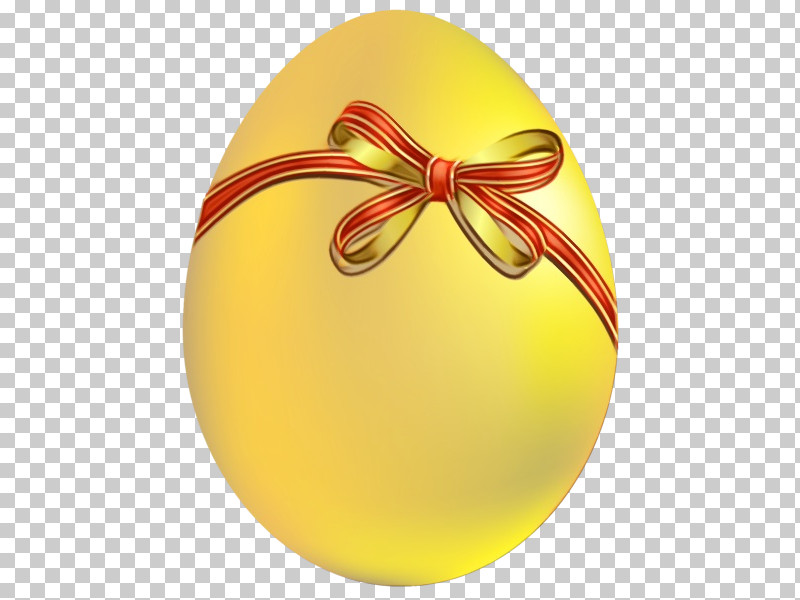 Easter Egg PNG, Clipart, Ball, Easter Egg, Paint, Watercolor, Wet Ink Free PNG Download