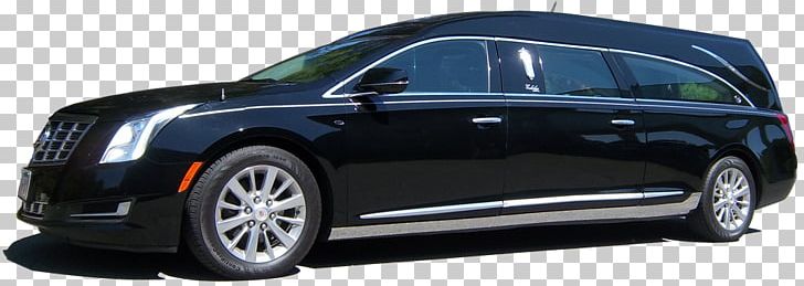 2013 Cadillac XTS Car Luxury Vehicle 2016 Cadillac CTS PNG, Clipart, 2013 Cadillac Xts, 2016 Cadillac Cts, Apply, Automotive Design, Cadillac Free PNG Download