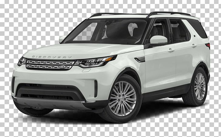 2017 Land Rover Discovery Car Range Rover Sport Land Rover Discovery Sport PNG, Clipart, 2018 Land Rover Discovery, Automatic Transmission, Car, Land, Land Rover Free PNG Download