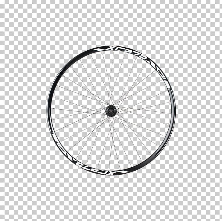 Alloy Wheel Bicycle Wheels Car PNG, Clipart, Alloy Wheel, Angle, Automotive Tire, Automotive Wheel System, Bicycle Free PNG Download