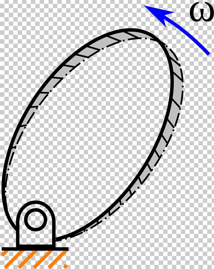 Angular Velocity Speed Definition Rotation Description PNG, Clipart, Angular Velocity, Area, Bicycle Part, Bicycle Tire, Bicycle Tires Free PNG Download