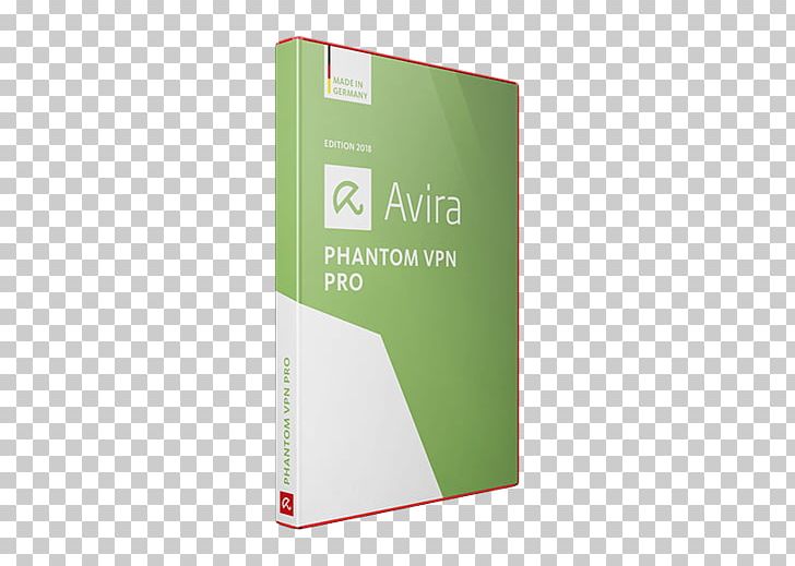 Avira Antivirus 360 Safeguard Antivirus Software Computer Software PNG, Clipart, 360 Safeguard, 2018 Rollsroyce Phantom, Android, Antivirus Software, Avira Free PNG Download