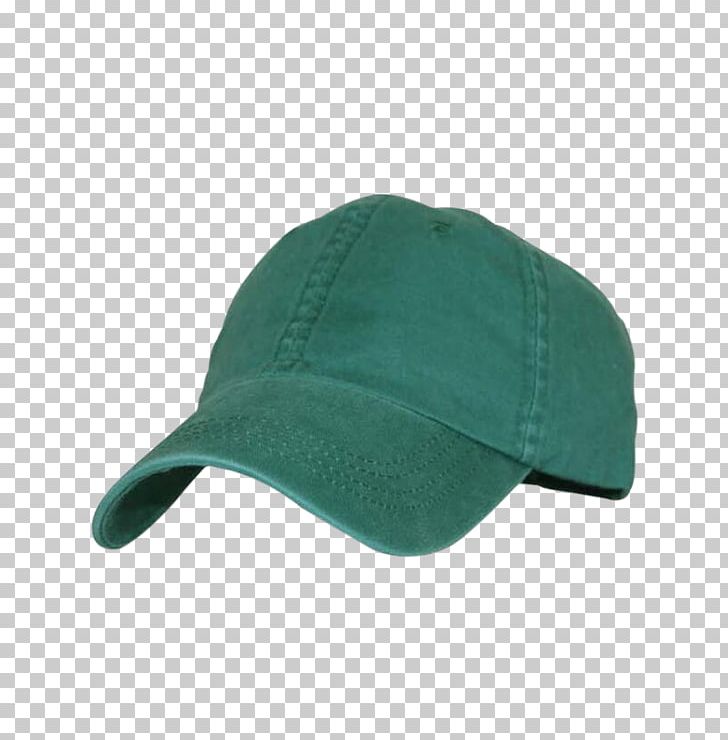 Baseball Cap Hat Pom-pom PNG, Clipart, Baseball, Baseball Cap, Bonnet, Cap, Clothing Free PNG Download